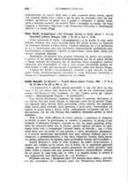 giornale/RML0031983/1925/unico/00000628