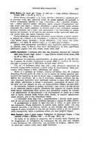 giornale/RML0031983/1925/unico/00000629