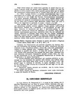 giornale/RML0031983/1925/unico/00000630