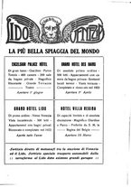 giornale/RML0031983/1925/unico/00000631