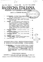 giornale/RML0031983/1925/unico/00000633