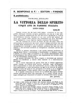 giornale/RML0031983/1925/unico/00000634