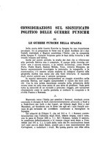 giornale/RML0031983/1925/unico/00000638