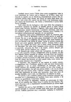 giornale/RML0031983/1925/unico/00000640