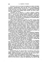 giornale/RML0031983/1925/unico/00000642