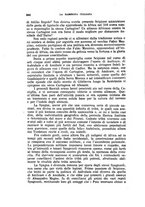 giornale/RML0031983/1925/unico/00000644