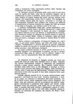 giornale/RML0031983/1925/unico/00000646