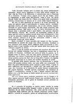 giornale/RML0031983/1925/unico/00000647