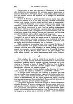 giornale/RML0031983/1925/unico/00000650