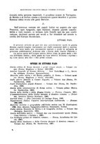giornale/RML0031983/1925/unico/00000651