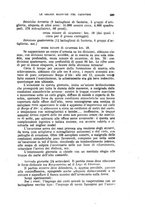 giornale/RML0031983/1925/unico/00000657