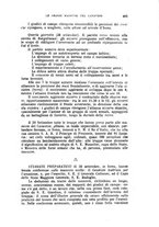 giornale/RML0031983/1925/unico/00000659