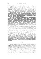 giornale/RML0031983/1925/unico/00000660