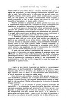 giornale/RML0031983/1925/unico/00000661