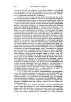 giornale/RML0031983/1925/unico/00000662