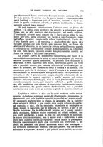 giornale/RML0031983/1925/unico/00000663