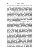giornale/RML0031983/1925/unico/00000664