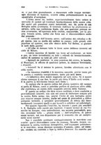 giornale/RML0031983/1925/unico/00000668