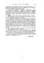 giornale/RML0031983/1925/unico/00000669