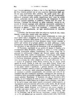 giornale/RML0031983/1925/unico/00000672