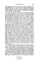 giornale/RML0031983/1925/unico/00000675