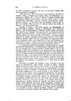 giornale/RML0031983/1925/unico/00000676