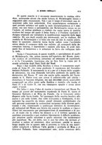 giornale/RML0031983/1925/unico/00000677