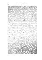 giornale/RML0031983/1925/unico/00000678