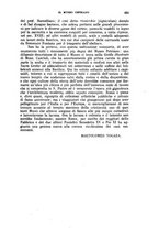 giornale/RML0031983/1925/unico/00000679
