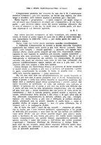 giornale/RML0031983/1925/unico/00000681