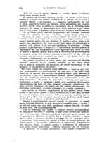 giornale/RML0031983/1925/unico/00000682