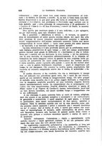 giornale/RML0031983/1925/unico/00000684