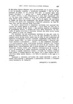 giornale/RML0031983/1925/unico/00000685