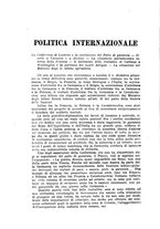 giornale/RML0031983/1925/unico/00000686