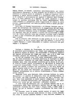 giornale/RML0031983/1925/unico/00000688