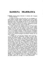 giornale/RML0031983/1925/unico/00000690