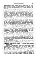 giornale/RML0031983/1925/unico/00000693