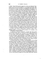 giornale/RML0031983/1925/unico/00000694