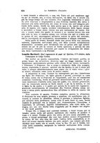 giornale/RML0031983/1925/unico/00000696