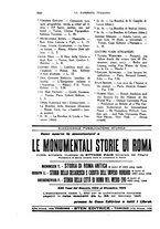 giornale/RML0031983/1925/unico/00000698