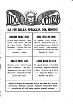 giornale/RML0031983/1925/unico/00000699