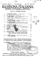 giornale/RML0031983/1925/unico/00000701