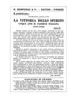 giornale/RML0031983/1925/unico/00000702