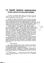 giornale/RML0031983/1925/unico/00000705