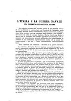giornale/RML0031983/1925/unico/00000708