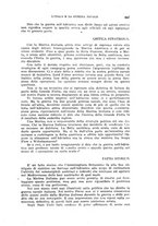 giornale/RML0031983/1925/unico/00000709