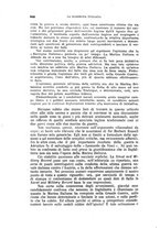 giornale/RML0031983/1925/unico/00000710