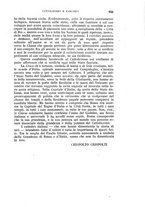 giornale/RML0031983/1925/unico/00000717