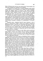 giornale/RML0031983/1925/unico/00000721