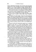 giornale/RML0031983/1925/unico/00000722